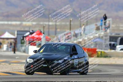 media/Feb-18-2023-Nasa (Sat) [[a425b651cb]]/Time Trial/Session 2 (Turn 2)/